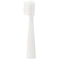 Borstels voor BY GAARD Elektrische Tandenborstel - 4 stuks