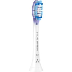 PHILIPS Sonicare G3 Premium Gum Care B�rstehoveder 4 stk.