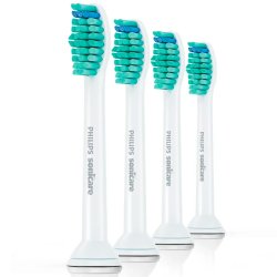 PHILIPS Sonicare C1 ProResults Tandb�rstehoveder 4 stk.