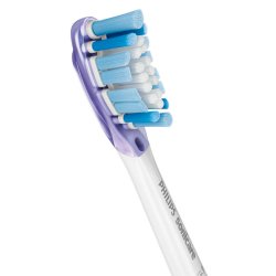 PHILIPS Sonicare B�rstehoveder G3 Premium Gum Care 2 stk.