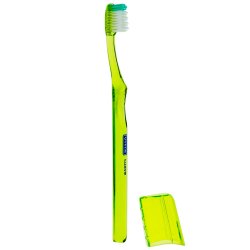 Vitis Soft Tannbrste Myk bust