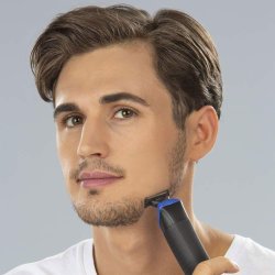 Wilkinson Sword Shave &amp; Style Multi-Use Trimmer