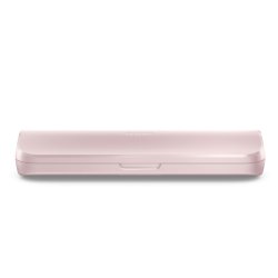 PHILIPS Sonicare El-tannb�rste DiamondClean 9000 � Special Edition Pink
