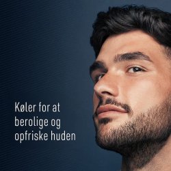 King C. Gillette Beard Thickener Serum 50 ml � Fylligare och mer v�lv�rdat sk�gg
