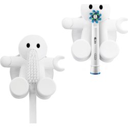 Tandbrsteholder Balvi Amico