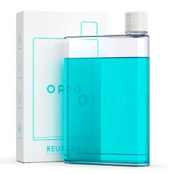 Ordo Starter Kit Komplett munnpleie