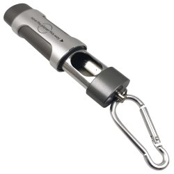 Pilleske Karabinhage Pillerr