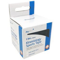 Kinesiologi Sport Tejp Profast 1,5m