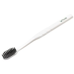 Beovita Bio tandborste biologiskt nedbrytbar