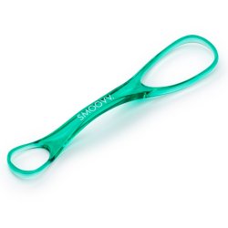 Tungerenser Smoovv 4-sidet Tungeskraber