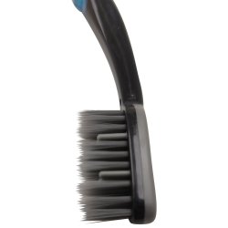 Koltandborste Active Oral Care Whitening