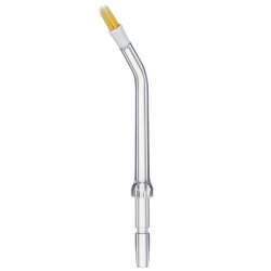 Dyser til Edel+White Power Spa Trdls Mundskyller