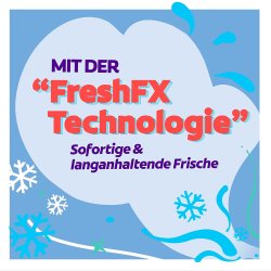 Colgate Mundskyl All In One 500 ml.