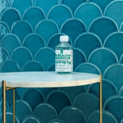 Ekologiskt munvatten Bioseptyl Bain de Bouche