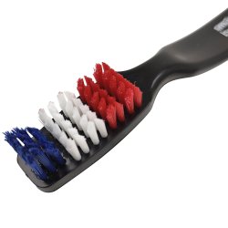 Brste til Protese, Bideskinne, Usynlig Bjle Bioseptyl Limpec