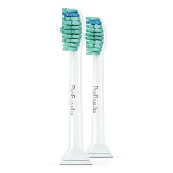 Philips Sonicare DUO 2 st. EasyClean elektriska tandborstar