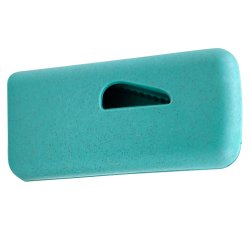 Nettbrettsplitter Pillekutter Flere farger