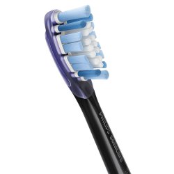  Philips Sonicare G3 Premium Gum Care Brstehoveder 4 stk. Sorte