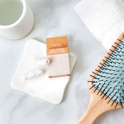 Sustainable Dental Floss Mable Silk Refills 2 x 30 mtr.