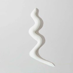 Naturlig Tandpasta Haan Hyv Meininki Refill