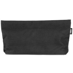 Oral-B Original Rejsetaske Til El-tandbrste Magnetisk Lukning