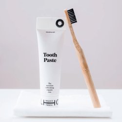 kologisk Tandpasta Dr. Lhotka Sensitive