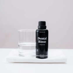  kologisk Mundskyl Koncentreret Dr. Lhotka