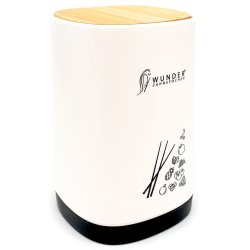 Tannpirkerholder Wunder Dispenser