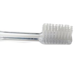 Resetandborstar 3 st. Vrldsturn