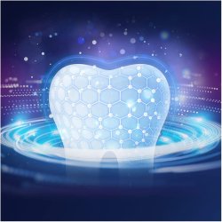 Oral-B Tannkrem Original Pro-Repair 75 ml