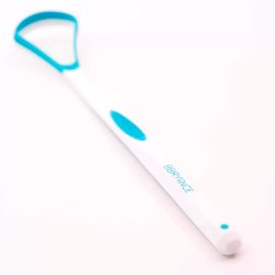 Tungerenser Bbryance Tungeskraber