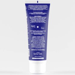 Organisk tannblekende tannkrem Modjo Effet & Envie