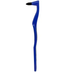 Tandrenser For Fjernelse Af Overfladepletter 