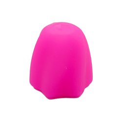 Selvlukkende Htte Til Tandpasta-tube