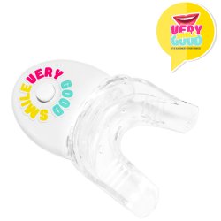 Tandblegningsst Very Good Smile