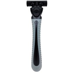 Barberskraber Tempest Mens Triple Blade Razor