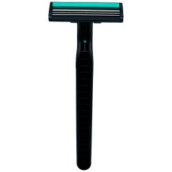 Engangsskrabere Tempest Mens Disposable Triple Blade Razors