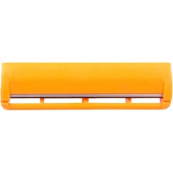 Wilkinson Engangsskrabere Pronto 10 stk.