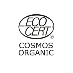 Ekologisk tandkrm Solid LovFrog Mint & Citrus