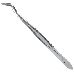 Tandrensnings-st - 3 dele tandlge-instrumenter