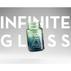 Naturliga tandkrmstabletter 150 st. Onak Infinite Menta v1.1