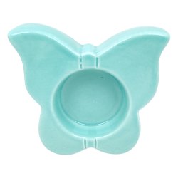 Ljusstake i Dolomit Hllare fr ljusstakar