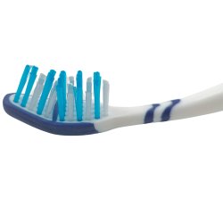 Tandborstar 2 st. Elina OptiFlex