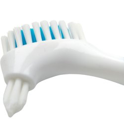 Protesbrste Elina DentaClean