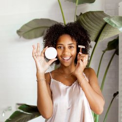 Barberspe Plantebasert Bamboovement Bergamot