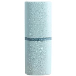 Tandborstfodral Tandmugg Robust Design