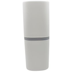 Tandborstfodral Tandmugg Robust Design