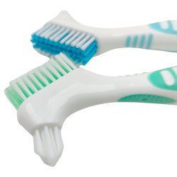 Protestandborste Mara Expert Duo Brush