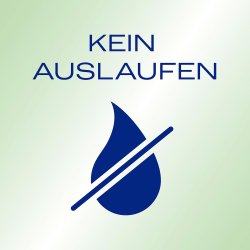 Durex Lubricant Naturals Extra Sensitive 100 ml.