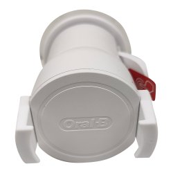 Oral-B smartphoneh�llare Original
